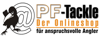 pf-tackle Onlineshop