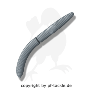 libra lures – fatty d'worm