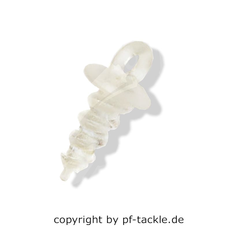 CarpSpirit POP-UP Pegs
