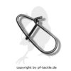 fastlock micro snaps
