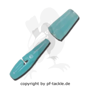 rs fishing vorfach adapter